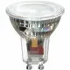 Bombilla LED Calex Blanco G 6 W (3000K)