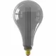 Bombilla LED Calex 3,5 W