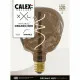 Bombilla LED Calex 4 W