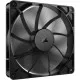 Ventilador de CPU Corsair RS140
