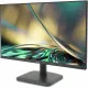 Monitor Acer EK251QE Full HD 24,5