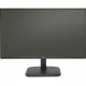 Monitor Acer EK251QE Full HD 24,5