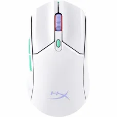 Ratón HyperX