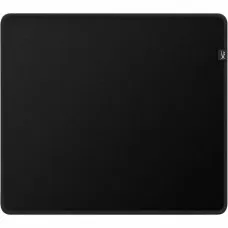 Alfombrilla de Ratón HyperX Pulsefire Negro