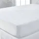 Mattress protector TODAY