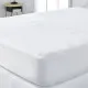 Mattress protector TODAY White