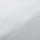Mattress protector TODAY White