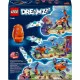 Construction set Lego DREAMZzz 71481 Izzie's Dream Pets 328 Pieces