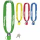 Cadena con Candado Master Lock