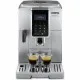 Superautomatic Coffee Maker DeLonghi ECAM 350.75.S Silver 300 g