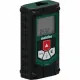 Laser level Metabo