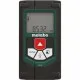 Laser level Metabo