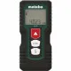 Laser level Metabo