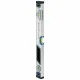 Spirit Level BOSCH Stainless steel Aluminium 60 cm