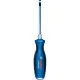 Destornillador BOSCH Azul