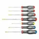 Screwdriver Set Facom