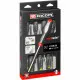 Screwdriver Set Facom