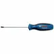Screwdriver BOSCH Blue