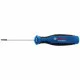 Screwdriver BOSCH Screwdriver Blue