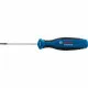 Screwdriver Set BOSCH