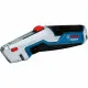Cutter BOSCH Blue Aluminium
