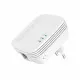 Adaptador PLC STRONG Powerline Wi-Fi 600 Triple