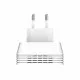 Adaptador PLC STRONG Powerline Wi-Fi 600 Triple