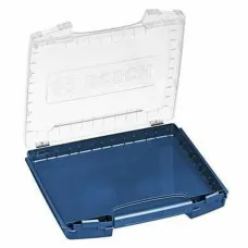 Caja de Herramientas BOSCH ABS