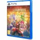 Videojuego PlayStation 5 Square Enix Visions of Mana