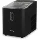 Ice Maker Hkoenig KUB14 Black 1 L