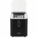 Ice Maker Hkoenig KUB14 Black 1 L