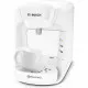 Cafetera de Cápsulas BOSCH TAS3104 Blanco 1300 W