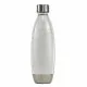 Soda sodastream Metal DWS