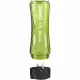 Batidora de Vaso DOMO DO436BL Verde 600 ml