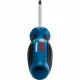 Destornillador BOSCH TX25 Azul