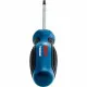 Destornillador BOSCH TX20 Azul