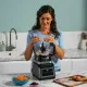 Food Processor NINJA BN800 1200 W 2,1 L