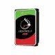 Disco Duro Seagate 3,5