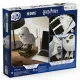 Puzzle Spin Master Hedwig Harry Potter