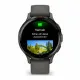 Smartwatch GARMIN Venu 3S Grey 1,2
