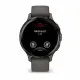 Smartwatch GARMIN Venu 3S Grey 1,2