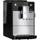 Superautomatic Coffee Maker Melitta Latticia F300-101 Black Silver 1450 W 1,5 L