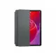 Tablet Lenovo ZADA0134SE 11