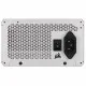 Fuente de Alimentación Corsair 1200 W 80 Plus Gold