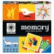Educational Game Ravensburger Memory EAMES (FR)