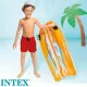 Colchoneta Hinchable Intex
