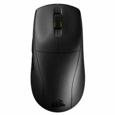 Ratón Corsair Negro 26000 DPI