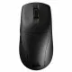 Mouse Corsair Black 26000 DPI