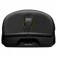 Mouse Corsair Black 26000 DPI