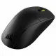 Mouse Corsair Black 26000 DPI